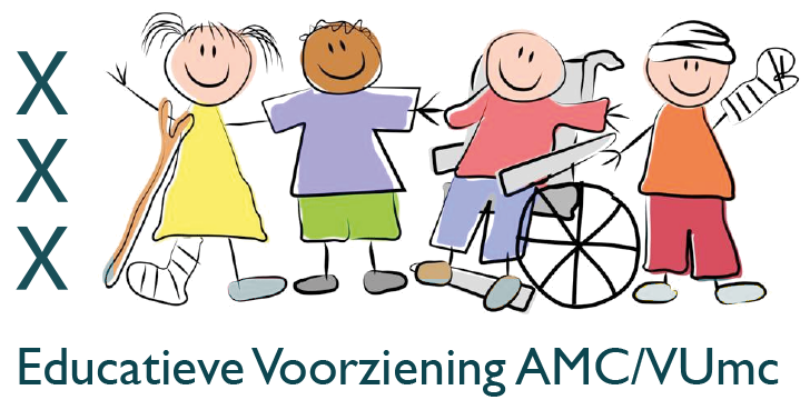 Educatieve Voorziening AMC/VUmc