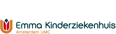 Emma Kinderziekenhuis